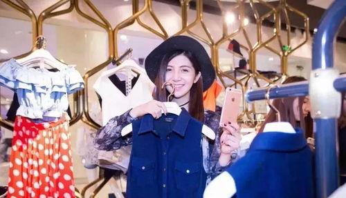 吃瓜成都网红主播是谁呀,揭秘网红背后的故事