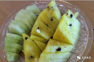 五一大众吃瓜网