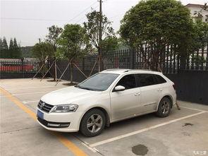 五一大众吃瓜网