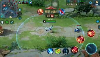 呱呱爆料 在线吃瓜网,揭秘在线吃瓜网背后的热点事件