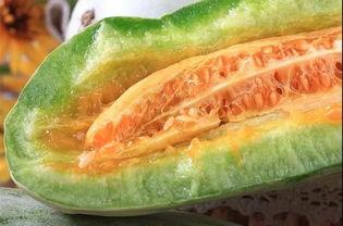 网红第一手吃瓜,第一手吃瓜，带你领略幕后风云