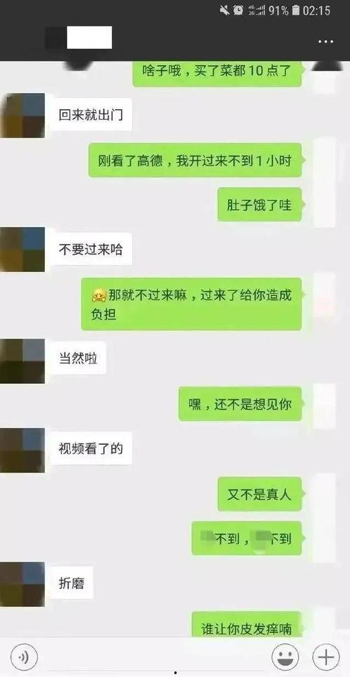 vx吃瓜网红聊天记录,独家对话记录曝光