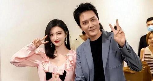 娱乐吃瓜八卦新闻网,吃瓜群众必看的八卦风云录