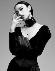 911网红明星黑料吃瓜,从爆红到黑料缠身，真相究竟如何？