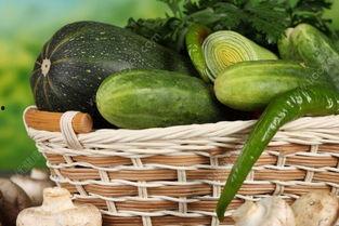 一起吃瓜网 热门,揭秘娱乐圈最新热点事件