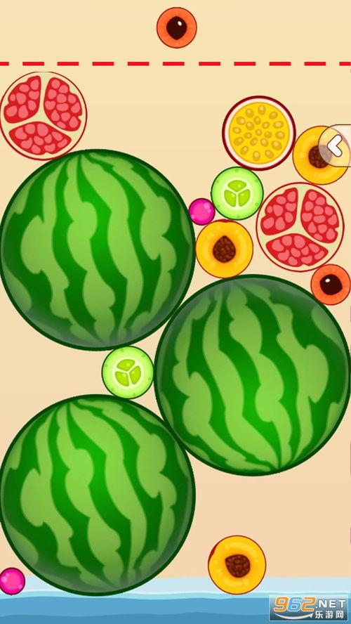 一起吃瓜网 热门,揭秘娱乐圈最新热点事件