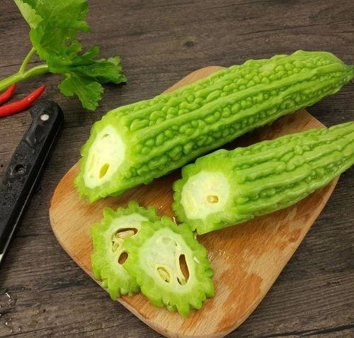 吃瓜福州网红是真的吗,吃瓜福州网红的真实身份大起底