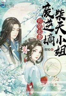 嫡公主吃瓜日常txt宝书网,宫廷秘闻与宫廷美食