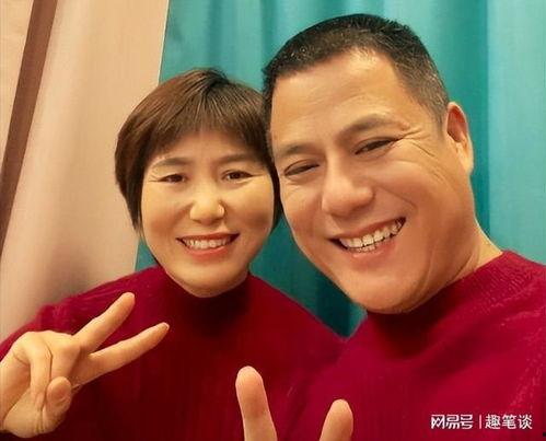 吃瓜网小杨哥父亲,揭秘吃瓜网背后的神秘人物