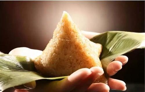 网红吃吊瓜吃粽子视频在线观看,趣味视频在线观看