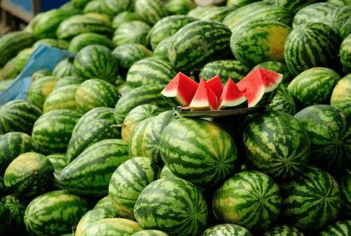 哪个网红有瓜吃,揭秘“有瓜吃”背后的秘密与真相