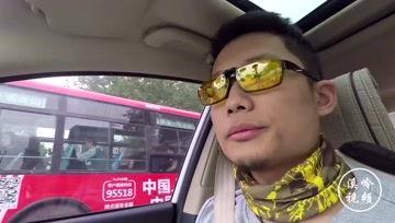 网红皮卡邱吃瓜视频,揭秘网红圈幕后故事