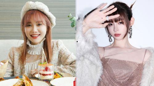 网红sq吃瓜视频,带你领略娱乐圈幕后风云