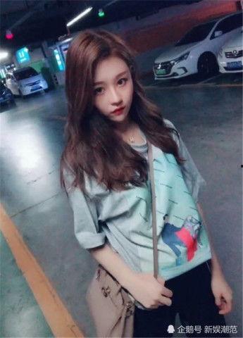 阿纯网红吃瓜图片高清,高清美图揭秘瓜界新宠