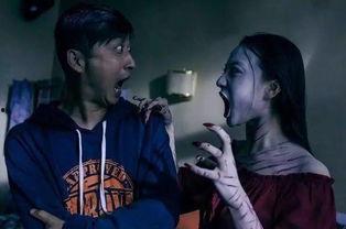 恐怖吃瓜网,揭秘网络恐怖事件的背后真相