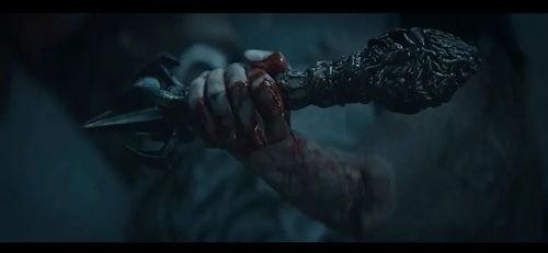 恐怖吃瓜网,揭秘网络恐怖事件的背后真相