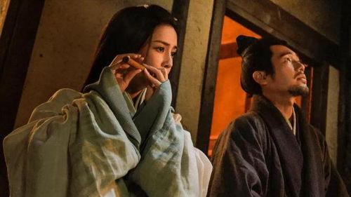 网剧我叫刘金凤吃瓜,网剧中的吃瓜达人，揭秘娱乐圈幕后风云