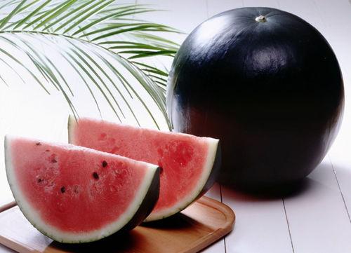 吃瓜网免费官网全球,全球热点一网打尽，畅享无界限的娱乐盛宴