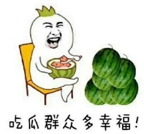郑州吃瓜娱乐官网,揭秘城市美食与娱乐新风向