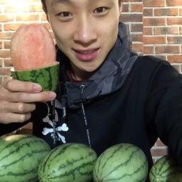 江浙沪网红吃瓜事件视频,揭秘网络热议背后的真相