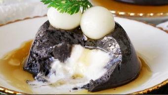 吃瓜网红黑网爆料视频甜水面,甜水面背后的惊人真相，吃瓜群众惊呆了！