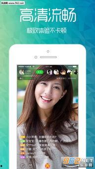 认真吃瓜网红视频下载,揭秘网红吃瓜视频背后的下载秘密