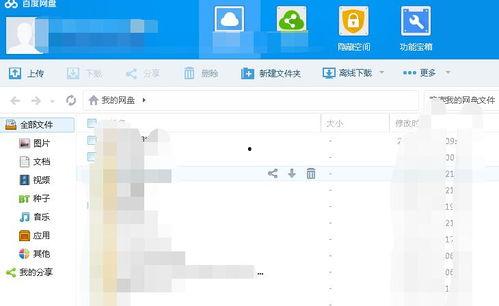 吃瓜的瓜文集百度网盘,揭秘百度网盘中的吃瓜瓜文集