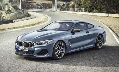 51每日吃瓜爆料网宝马,51每日吃瓜爆料网独家揭秘