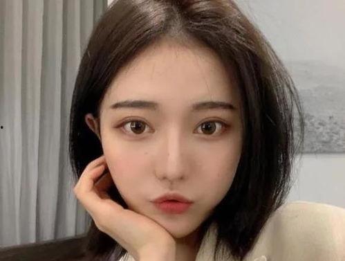 明星会吃网红的瓜吗,明星们如何对待网红八卦？