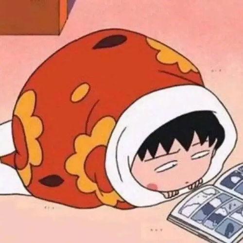 网红吃瓜搞笑图片头像,带你领略网络幽默风潮