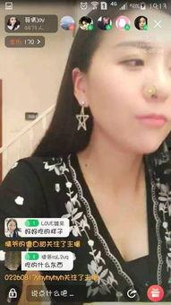 吃瓜直播网红,网红吃瓜界的风云人物