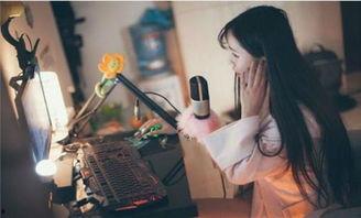 吃瓜直播网红,网红吃瓜界的风云人物