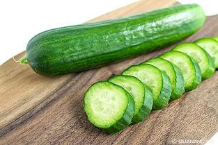 166  su吃瓜网,揭秘娱乐圈最新热点事件