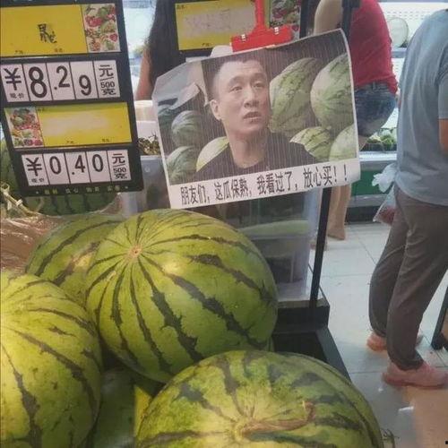 搞笑吃瓜网,揭秘娱乐圈那些鲜为人知的幕后趣事