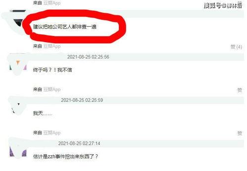 吃瓜明星专栏官网入口网址,官网入口带你畅游娱乐圈风云