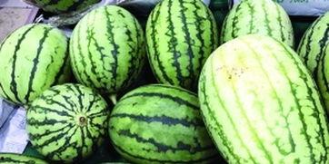 吃瓜网最新地址在哪里,吃瓜网最新地址大起底，带你畅游网络娱乐新天地！”