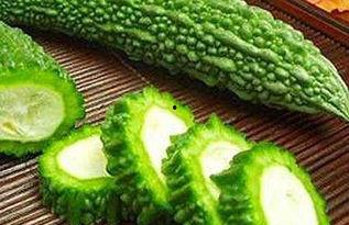 吃瓜网最新地址在哪里,吃瓜网最新地址大起底，带你畅游网络娱乐新天地！”