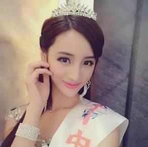 网红古装美女吃瓜视频,揭秘网红圈幕后故事