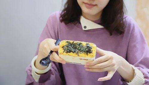 福利姬网红吃瓜