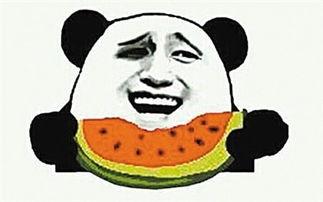 福利姬网红吃瓜