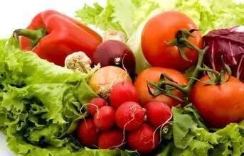 福利姬网红吃瓜