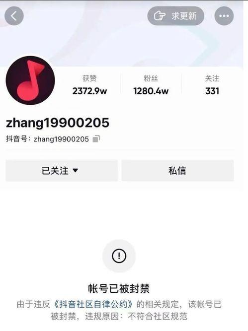 吃瓜抖音网红千万粉丝,揭秘网络红人的崛起之路