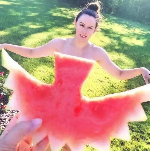 网红明星吃瓜八卦,网红明星吃瓜八卦大揭秘