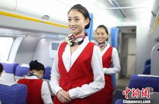 网曝热门事件南航空姐吃瓜,揭秘空中服务员的幕后趣闻
