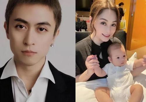 吃瓜网红和男模亲嘴,吃瓜群众热议现场