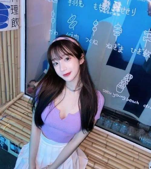 网红吃瓜女孩子视频,揭秘娱乐圈幕后真相