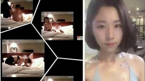 吃瓜网红视频718直播,吃瓜网红带你揭秘网红圈幕后故事