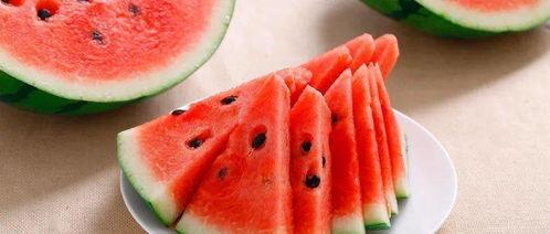 安徽网红八卦吃瓜,揭秘吃瓜群众的狂欢盛宴