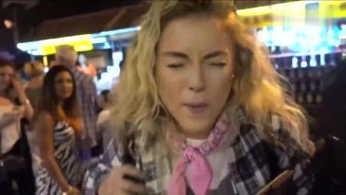 网红写真吃瓜视频在线观看,揭秘网络红人的幕后生活