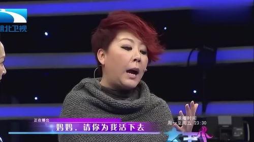 吃瓜网红歌手是谁唱的,揭秘热门歌曲背后的神秘歌手